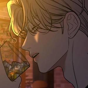 Том 2. Глава 105