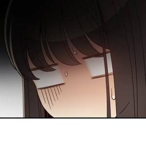 Chapter 18: #18 - Episode 18.cbz