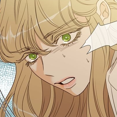 Ep.22