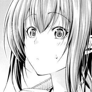 Volume 22 Chapter 89.5: Drunken Ping-Pong