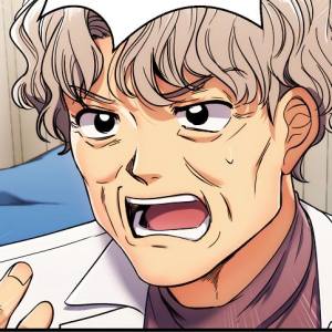 Том 1 Глава 30