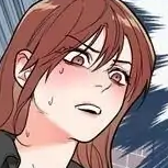 Chapter 88