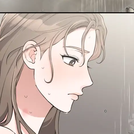 Chapter 21