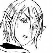 Volume 4 Chapter 28: Beginning of The Festival Eve
