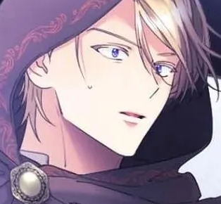 Chapter 60