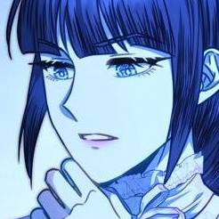 Том 2 Глава 105