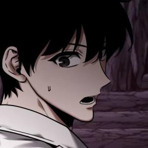 Том 1 Глава 117 - «Брошенный мир» – Часть 1