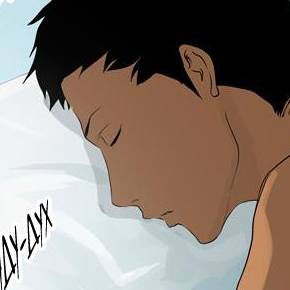 Том 2 Глава 119 - Адский Экспресс. Революционный путь (07)