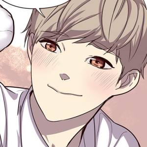 Том 1 Глава 10