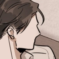 Special Episode : In Warm Love (2)