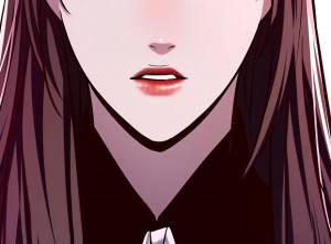 Том 1 Глава 223