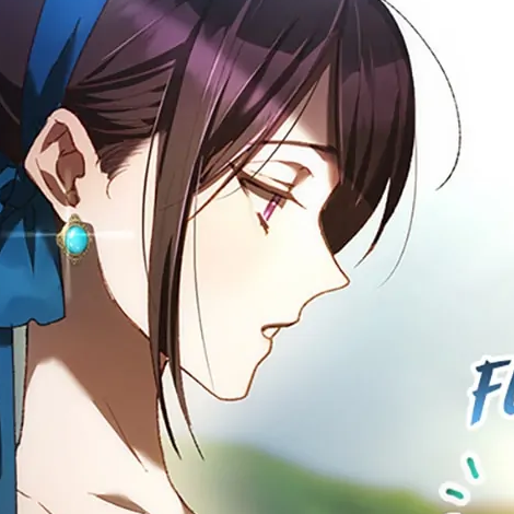 Chapter 51