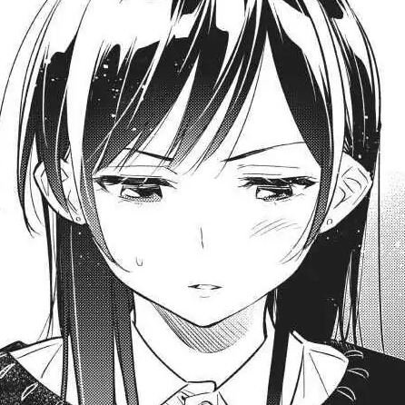 Volume 6 Chapter 47