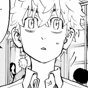 Capítulo 220  En el blanco