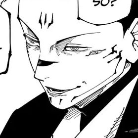 Volume 25 Chapter 223: Inhuman Makyo Shinjuku Showdown, Part 1