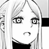 Capítulo 42 Obsesión y Descuido