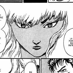 Capítulo 0.07 Los ángeles guardianes del deseo (6)