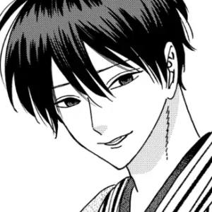 Chapter 22: HOW TO KILL A MEDDLER