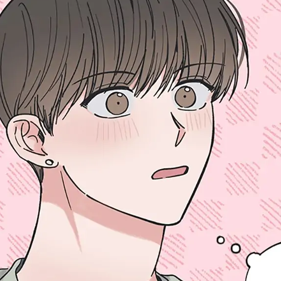 Chapter 34
