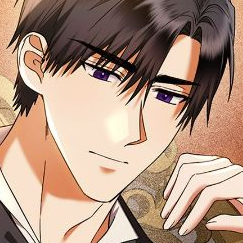Chapter 43