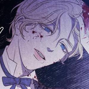 Том 2 Глава 42