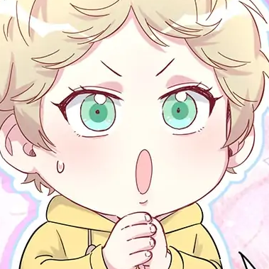 Chapter 123: Master of the House