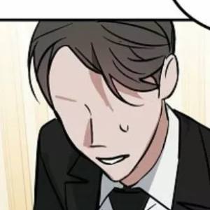 Capítulo 56  Extra 8