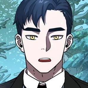 Том 1 Глава 14