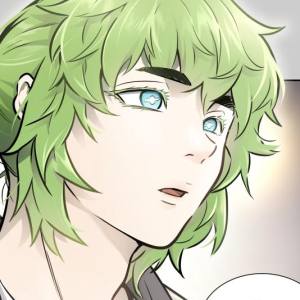 Том 3 Глава 212 - Битва между Главами Семей: Трой Мирай VS Густанг 3