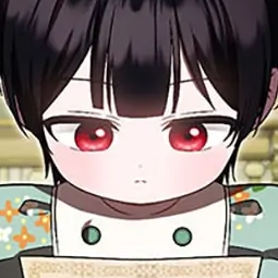 Chapter 37