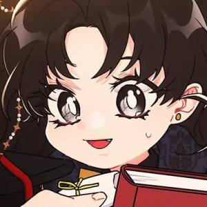 Chapter 76: No Reservation