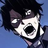 Том 1 Глава 142 - «Столкнувшиеся с Богом» – Часть 8