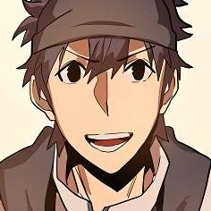 Том 1 Глава 54