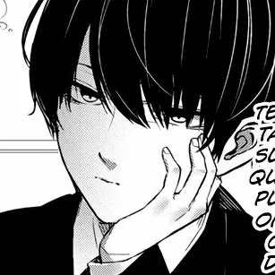 Capítulo 1 Sesión 1