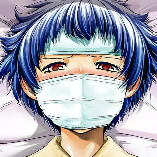 Capítulo 30  No me estoy desnudando ¿ok?