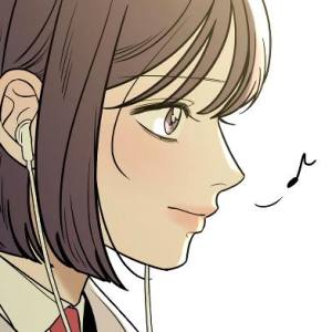 Том 2. Глава 102