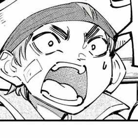 Capítulo 102  Tiempo Tormentoso y Olas Furiosas ¡Chequeo de Cordura!