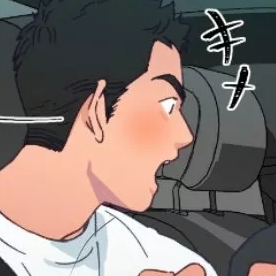 Capítulo 9