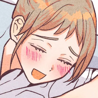 Chapter 39