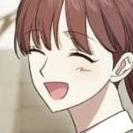 (S3) Ep. 103 - May Your Life Be Steeped in Unrelenting Misery