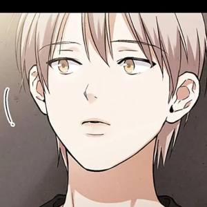 Chapter 60 [R15]