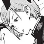 Volume 1 Chapter 5: Start