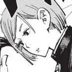 Volume 1 Chapter 5: Start