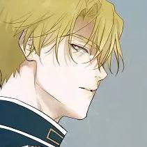 Том 1 Глава 8