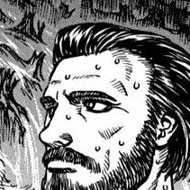 Capítulo 126 Revelaciones (1)