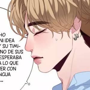 Capítulo 112.5  Manzana y Menta [Episodio bonus]