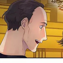 Capítulo 36