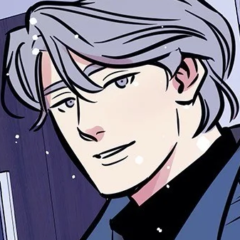 Chapter 54: End