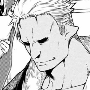 Capítulo 102 Invitando a las demás naciones