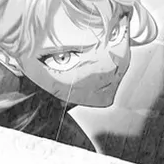 Chapter 15